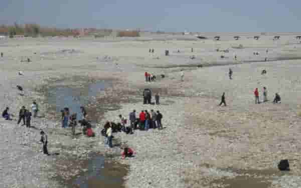 玉石行业为什么至今没有出现一个著名的品牌？