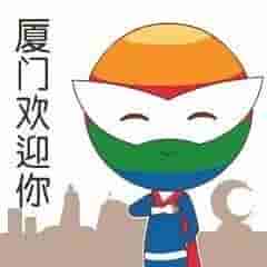 买玉吗？骗不死你的那种！