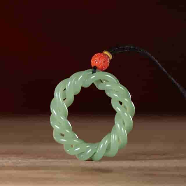 去买和田玉，怎么“装”高手，学会了吗？