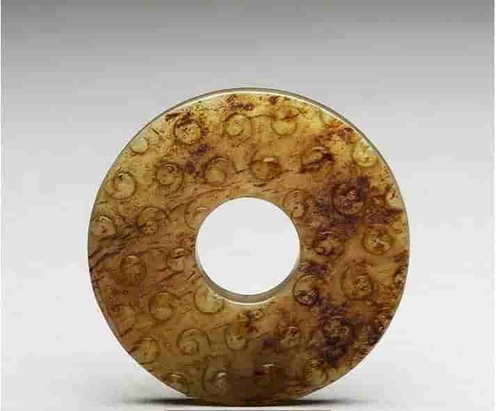 五种不养人更不能佩戴的玉