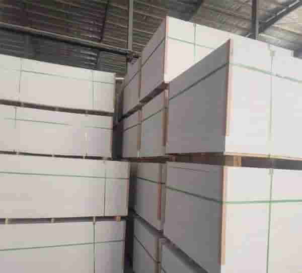 为啥说人养玉三年、玉养人十年还不如进工地？