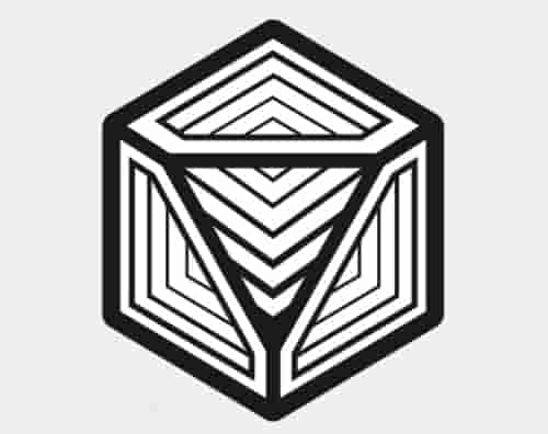 上海万户签约阿几网络打造全新自适