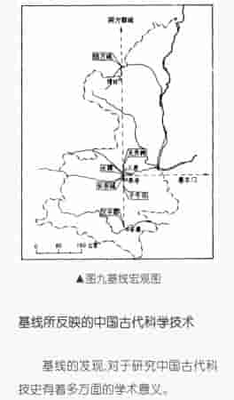 都2024年了，怎么还有人在吹“四大发明”？