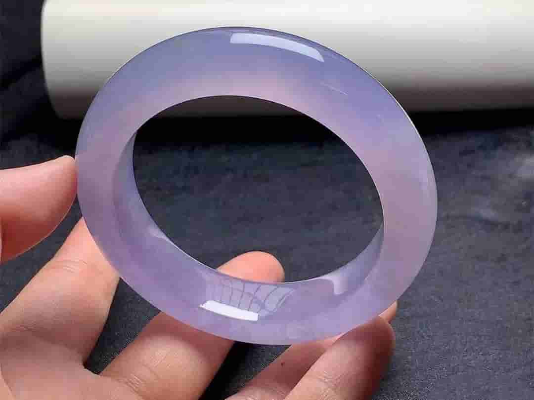 翡翠真的保值吗？