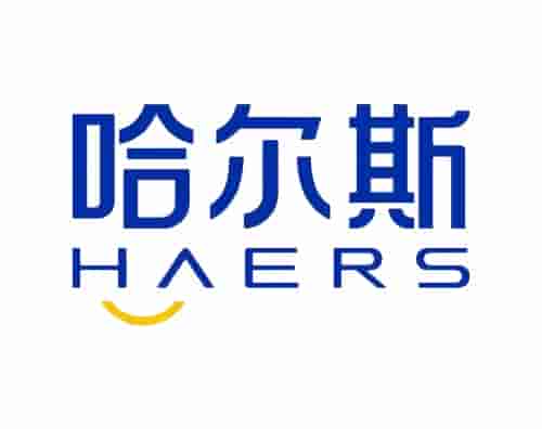 杭州万户携哈尔斯真空器皿打造高端