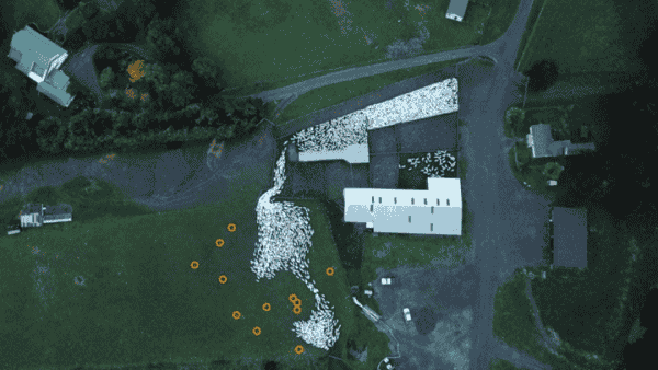 为什么会有人认为古代军阵是虚构的