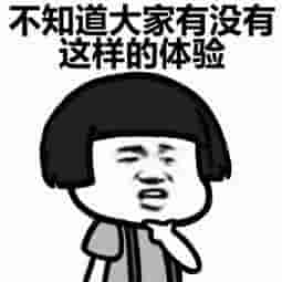 一堆茶叶全靠吹，3000亿茶叶市场，买茶敢相信谁？