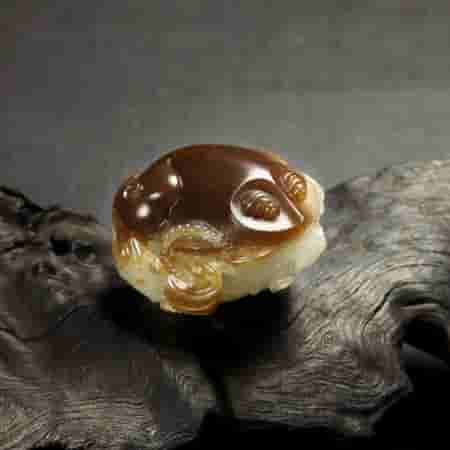 怎么选购和田玉？