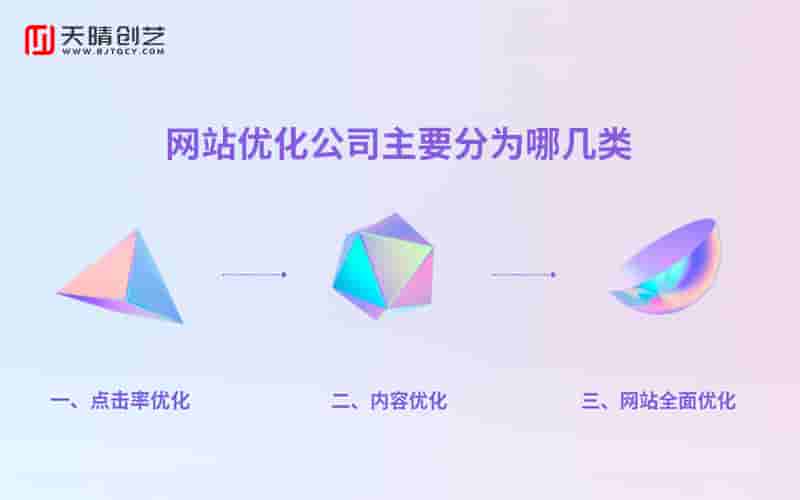 网站 SEO 优化秘籍：让搜索引擎主动