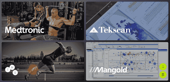 网站建设：什么是创意门户？让用户更亲