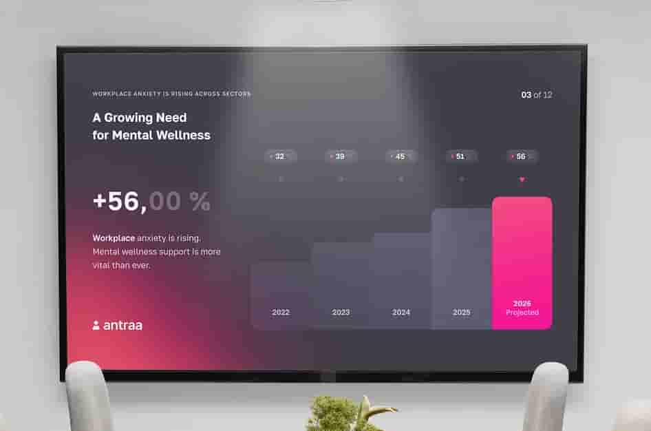网站建设公司教您，更好的推广公司的