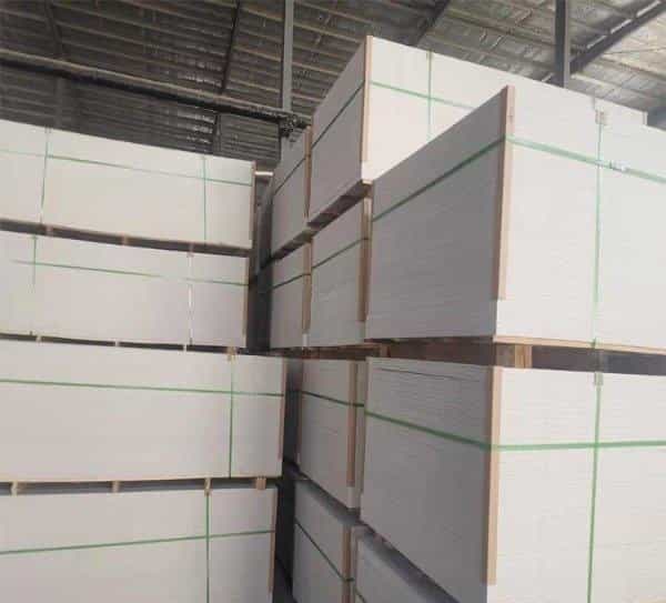 为啥说人养玉三年、玉养人十年还不如进工地？