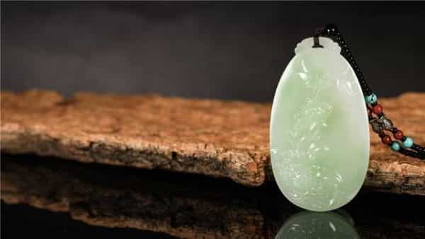 好玉卖给识货的人，精品卖给懂收藏的人！