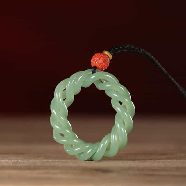 去买和田玉，怎么“装”高手，学会了吗？