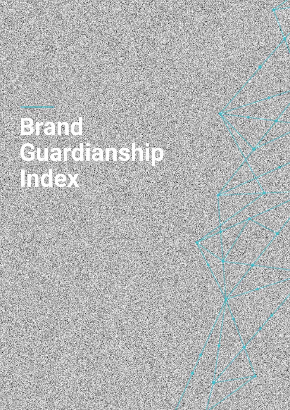 2025年欧洲品牌500强（图18）