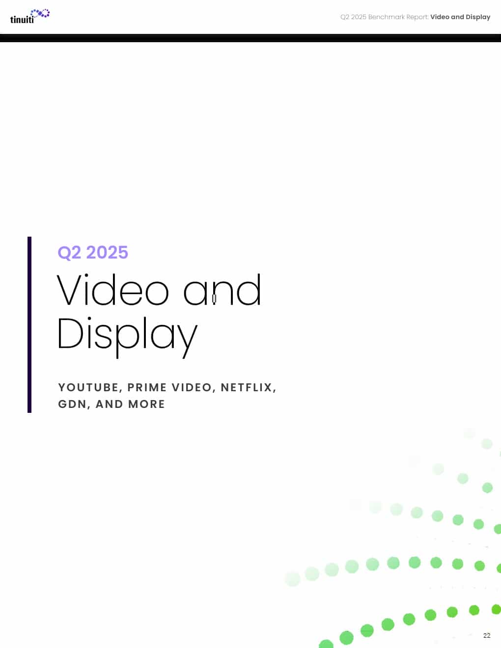 2025年第二季度网络广告报告(图22)