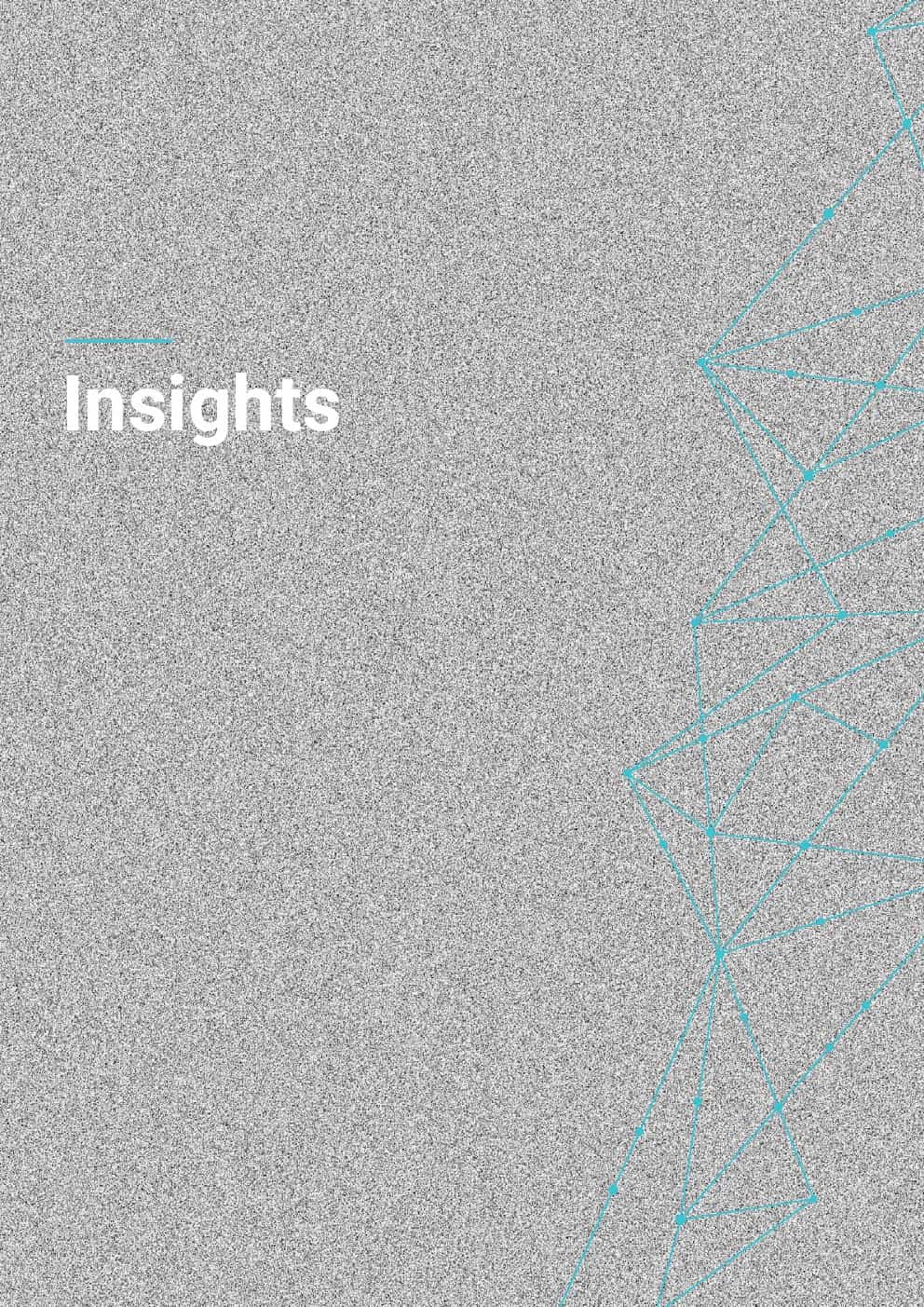 2025年欧洲品牌500强（图30）