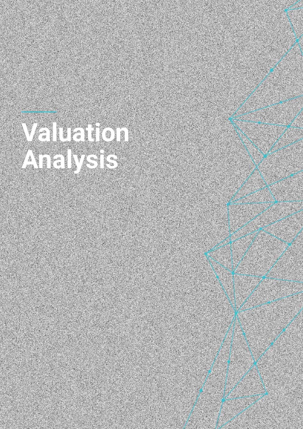 2025年欧洲品牌500强（图9）