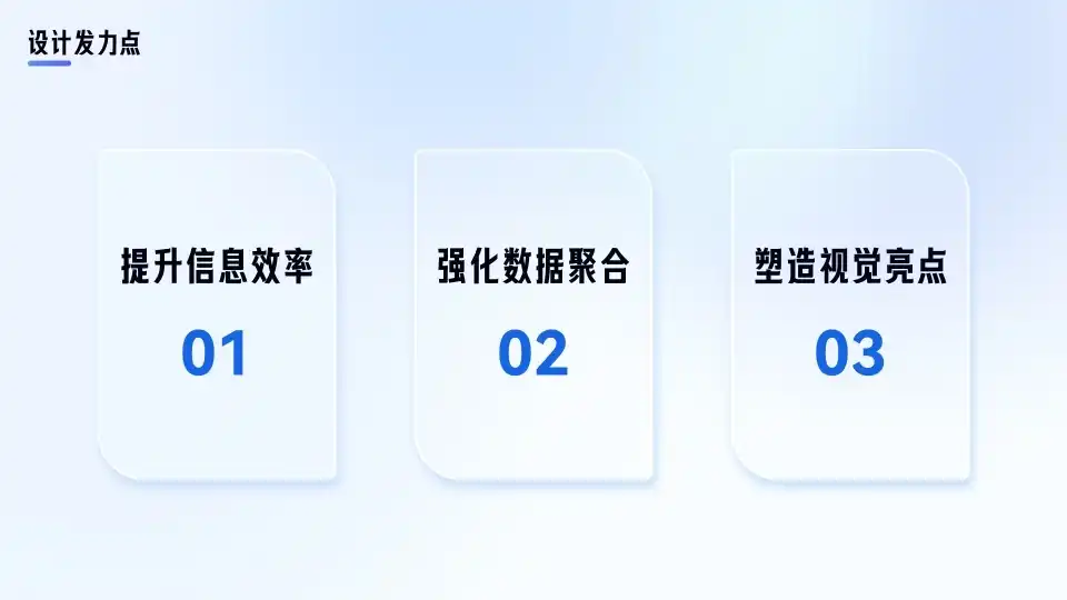 大厂高手出品!教你把复杂金融数据设计得清晰易懂