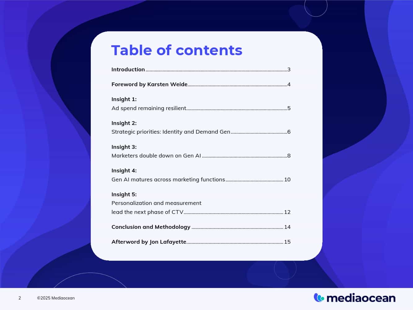 2025下半年营销报告(图2)