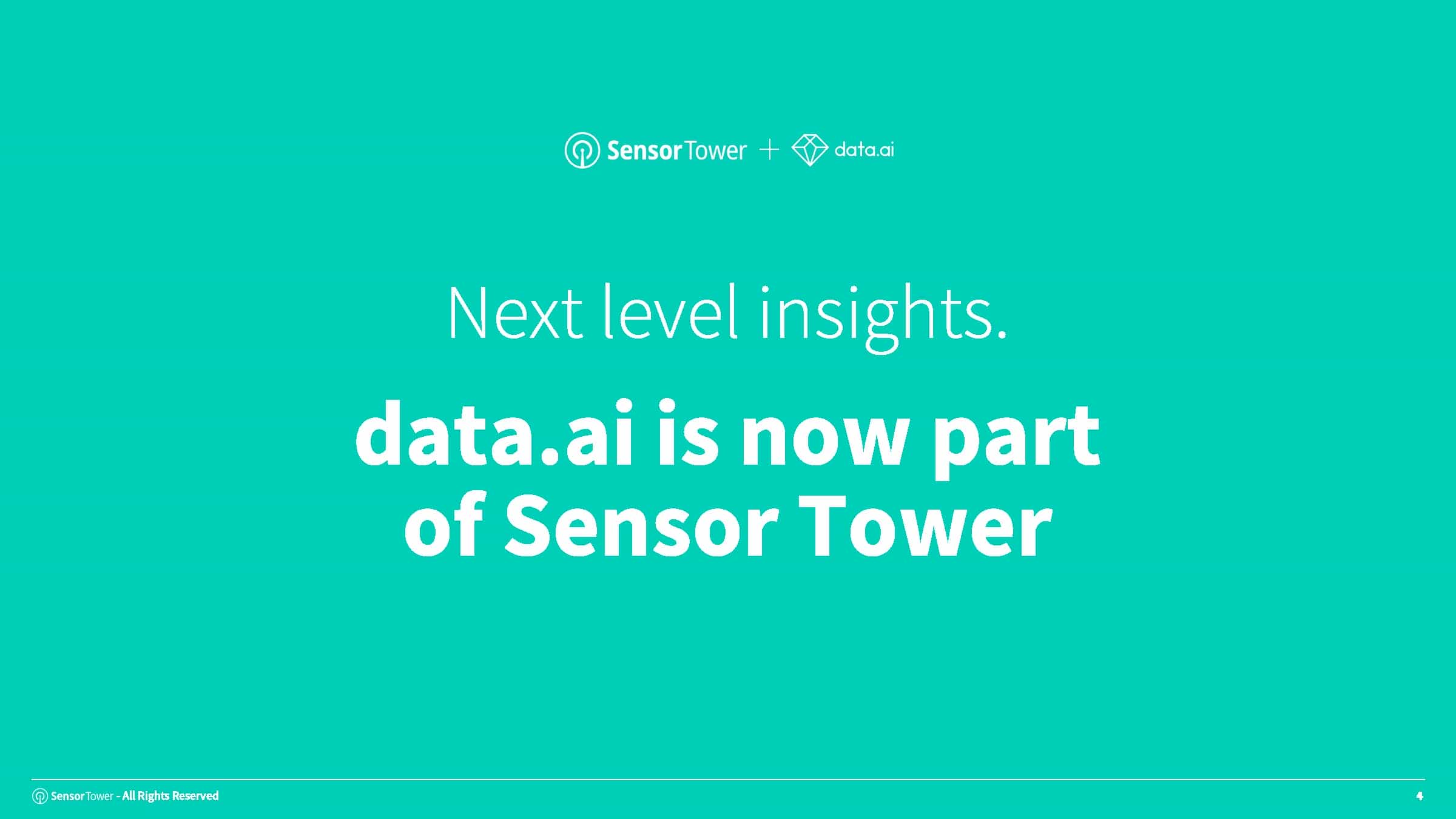 2025年AI应用报告(图4)