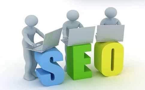 <a href=https://www.kengniao.com/e/search/result/?searchid=51 target=_blank class=infotextkey>网站</a>搜索引擎优化实际上就是对栏目结构优化