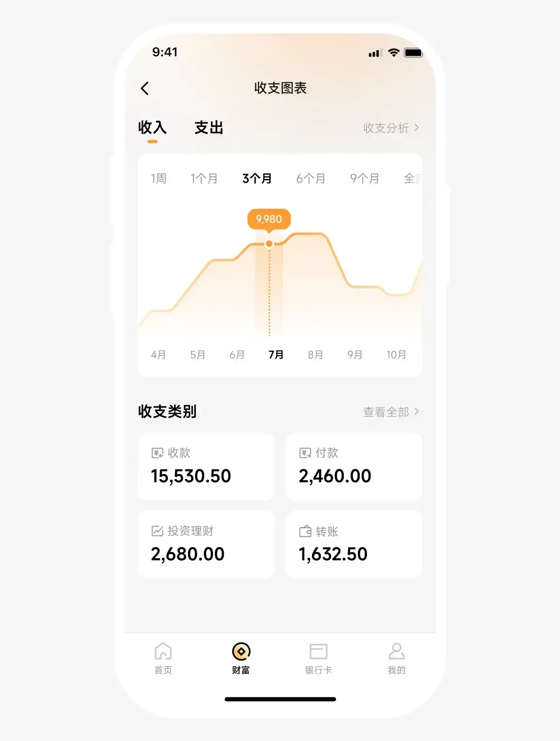 狂投200份作品集没回应，这5个配色技巧让作品集吸睛翻倍！