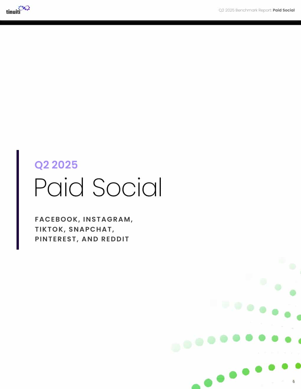 2025年第二季度网络广告报告(图6)