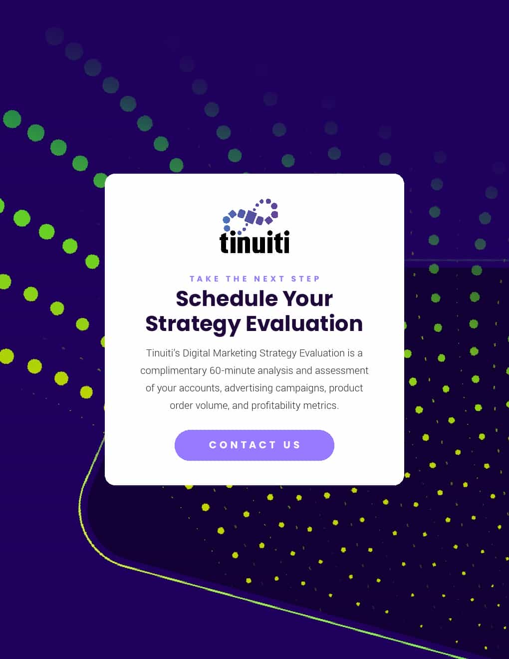 2025年第二季度网络广告报告(图27)