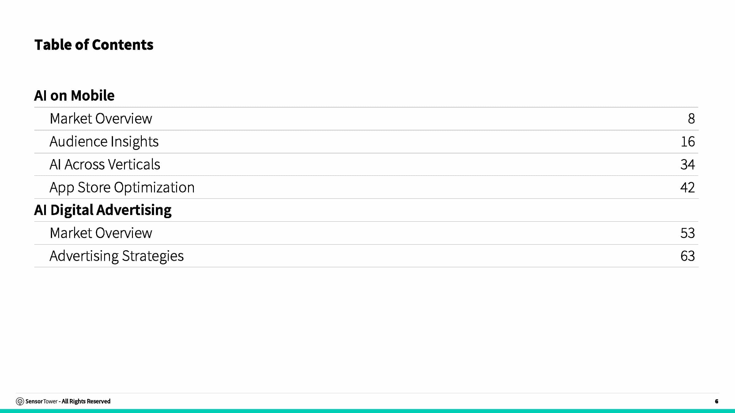 2025年AI应用报告(图6)