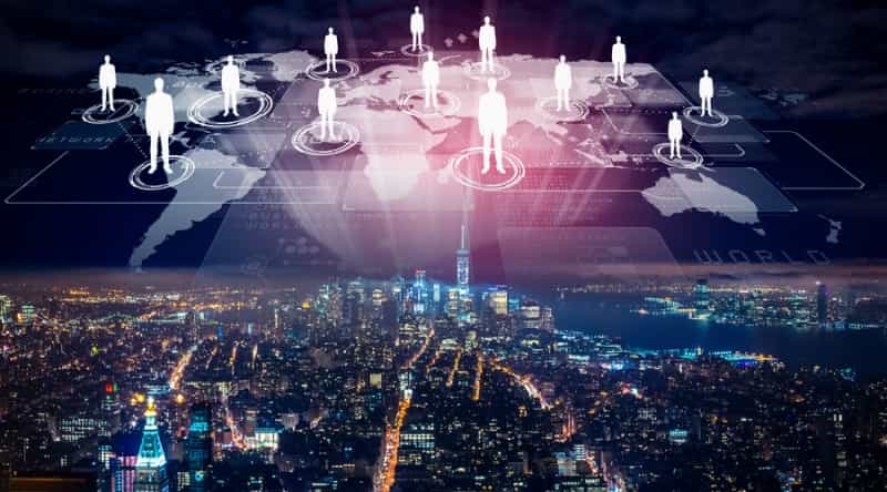 中国信通院：2025年8月末我国移动互