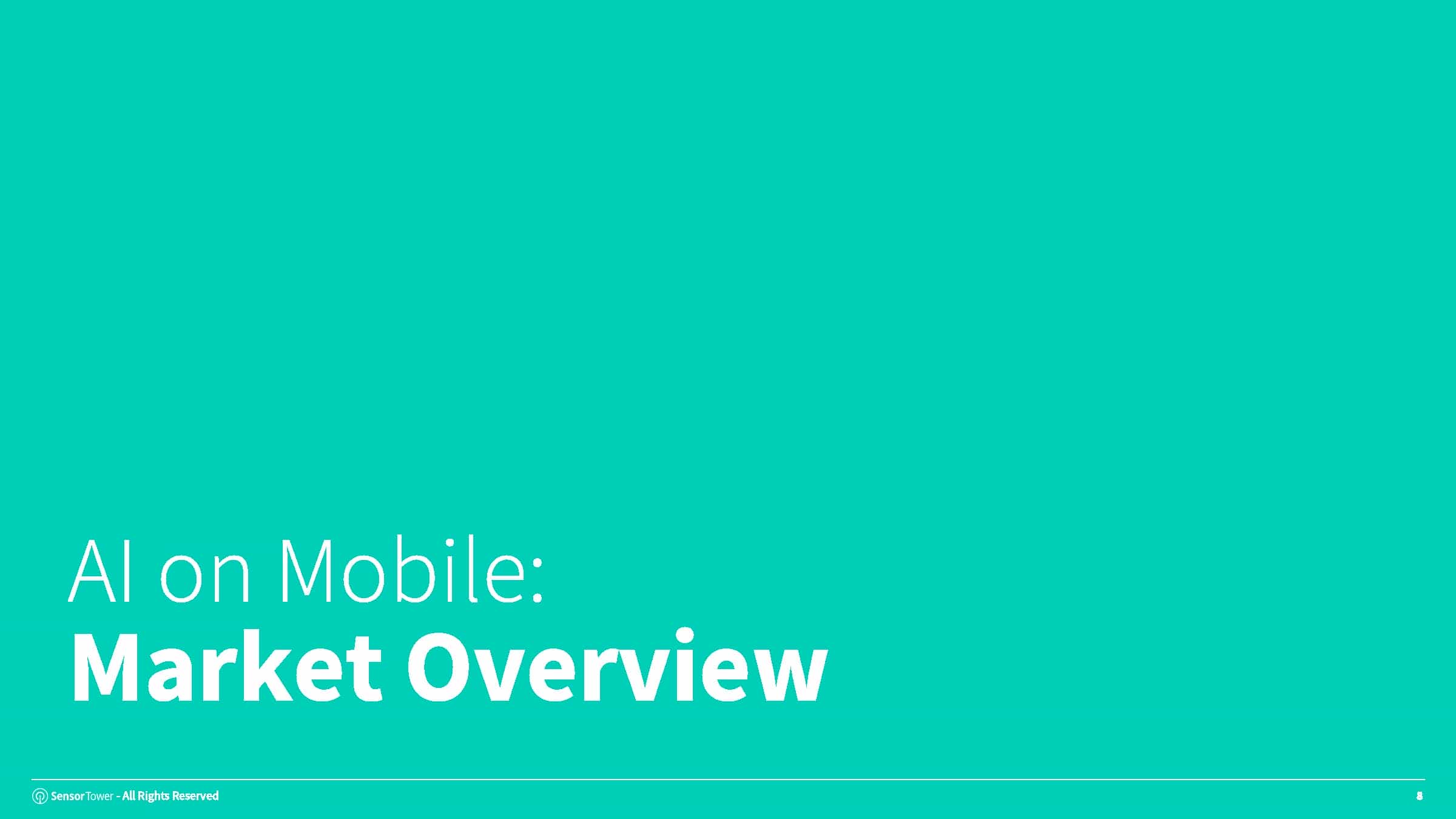 2025年AI应用报告(图2)