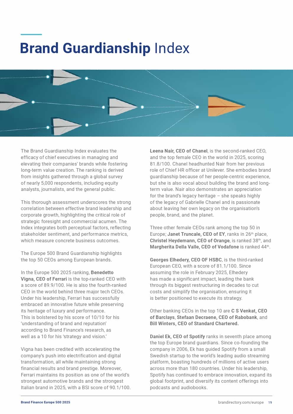 2025年欧洲品牌500强（图19）