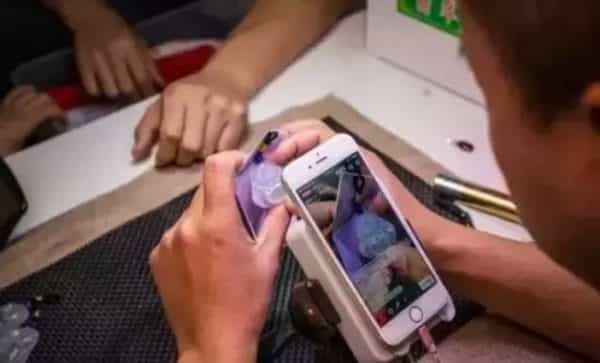 如何避免在直播间买到假玉，如何避免