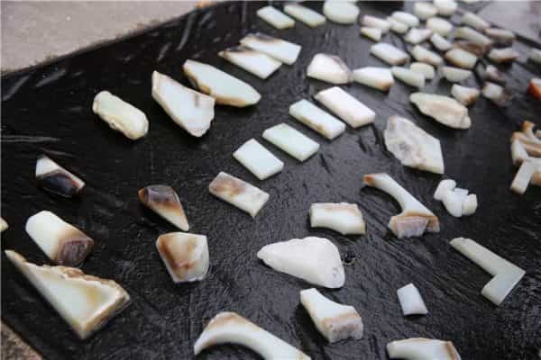 疯狂的俄料，还会疯涨吗？