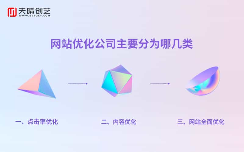 网站 SEO 优化秘籍：让搜索引擎主动