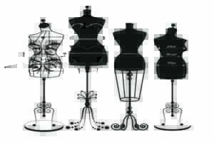 凉鞋指甲油搭配