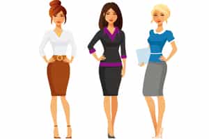 真假皮鞋怎么鉴别 真假皮鞋怎么鉴别