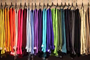 军绿色连衣裙配什么鞋子