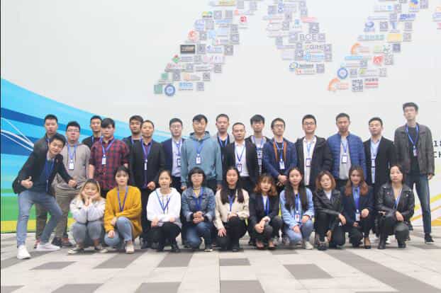 龙兵小程序开发公司产品的十大优势