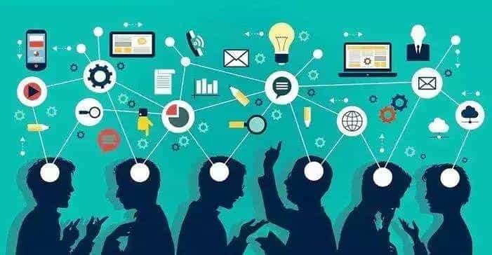 龙兵知识付费小程序app源码开发大