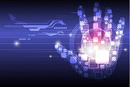 做小程序免费吗