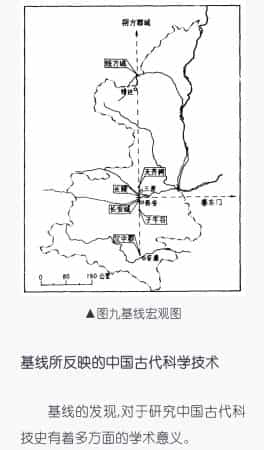 都2024年了，怎么还有人在吹“四大发明”？