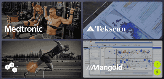 网站建设：什么是创意门户？让用户更亲