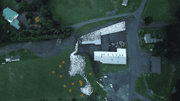 为什么会有人认为古代军阵是虚构的