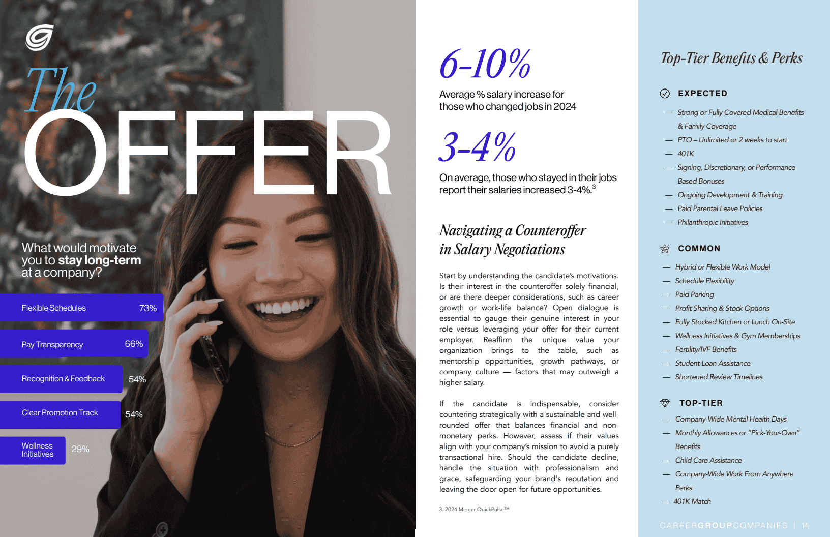 2025年中市场趋势报告与薪资指南(图14)