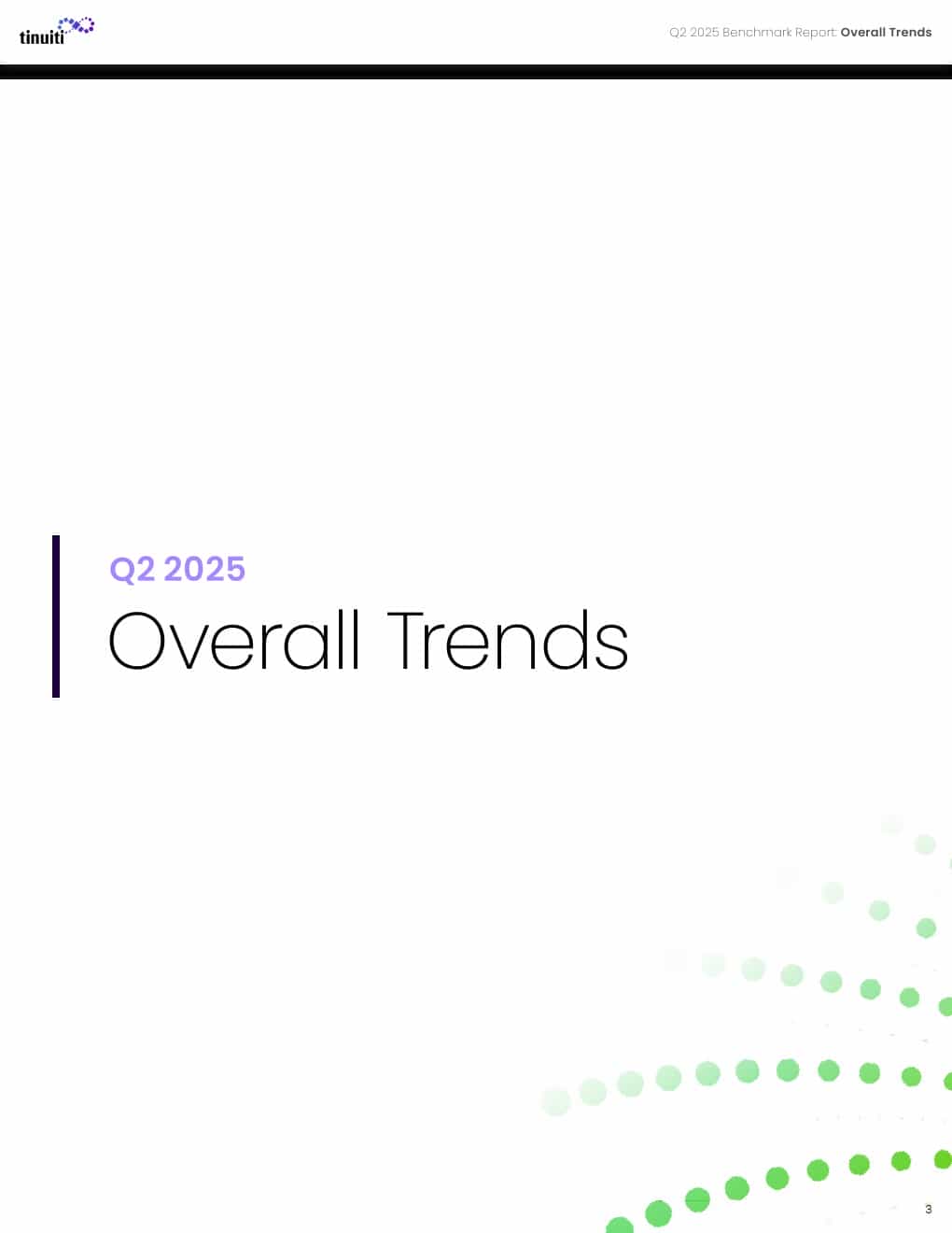 2025年第二季度网络广告报告(图3)