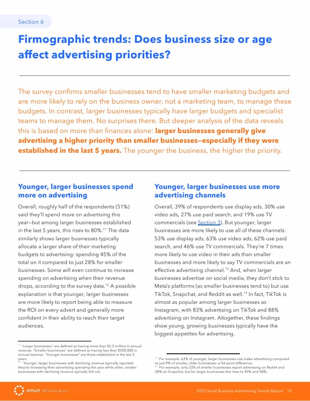 2025年小企业广告趋势报告(图15)