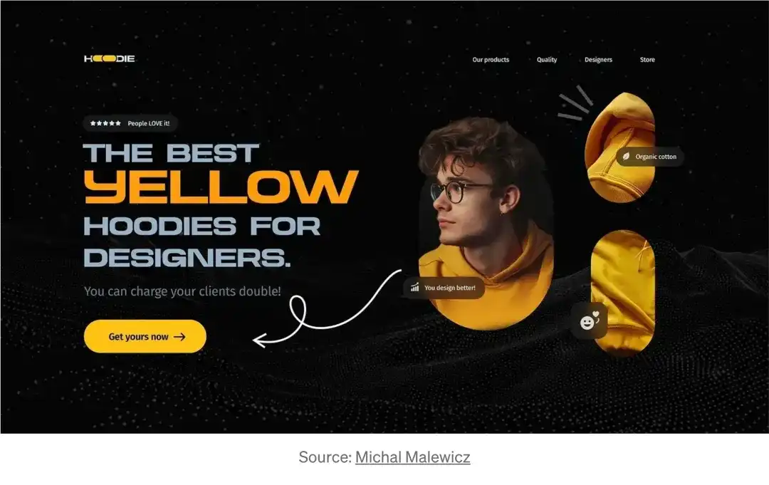 上手即用！6个提升落地页转化的心理学技巧