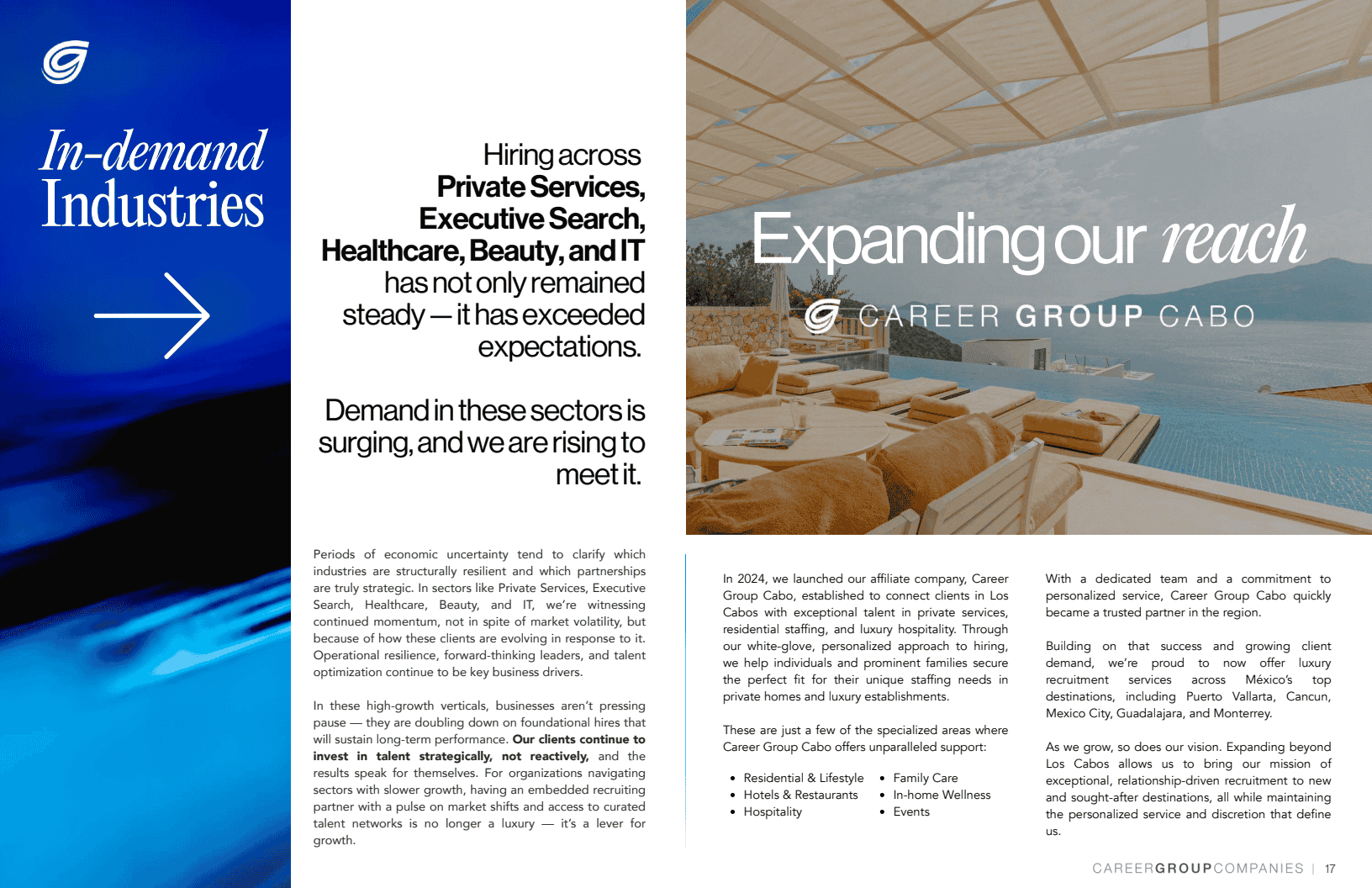 2025年中市场趋势报告与薪资指南(图17)